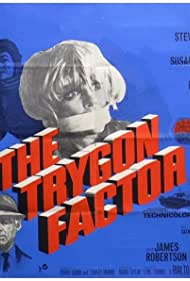 The Trygon Factor