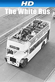 The White Bus