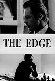 The Edge