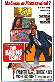 The Killing Game