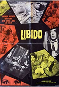 Libido