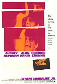 Wait Until Dark