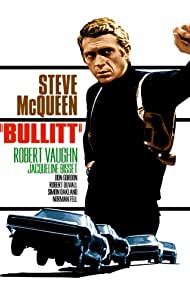 Bullitt