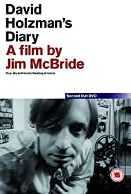 David Holzman's Diary