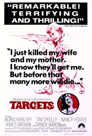 Targets