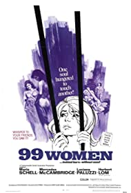 99 Women