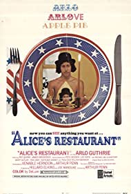 Alice's Restaurant