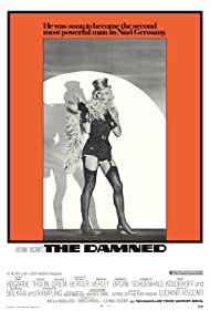 The Damned