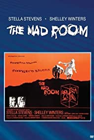 The Mad Room