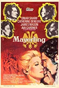 Mayerling