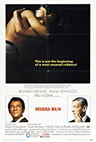 Midas Run