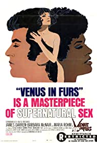 Venus in Furs