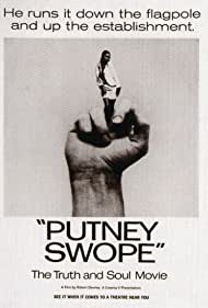 Putney Swope