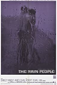 The Rain People