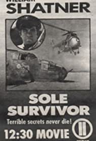 Sole Survivor