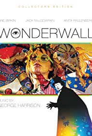 Wonderwall