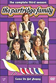 The Partridge Family