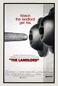 The Landlord