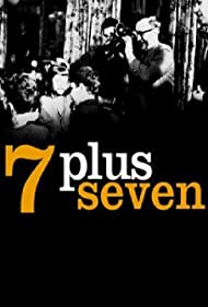 7 Plus Seven