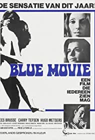 Blue Movie