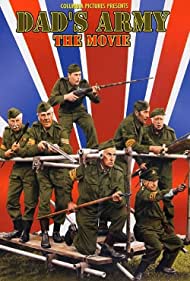 Dad's Army