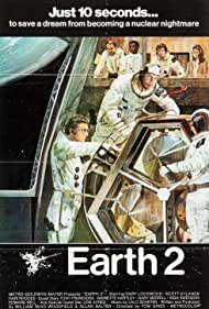 Earth II