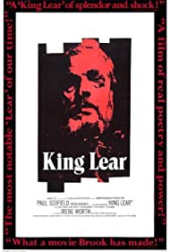 King Lear