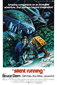 Silent Running