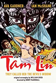 Tam Lin