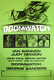 Doomwatch