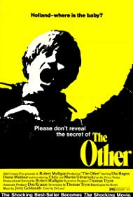 The Other