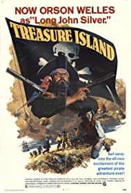 Treasure Island