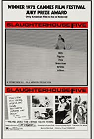 Slaughterhouse-Five