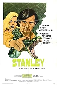 Stanley