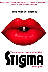 Stigma