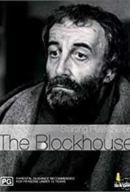 The Blockhouse