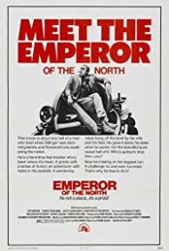 Emperor of the North