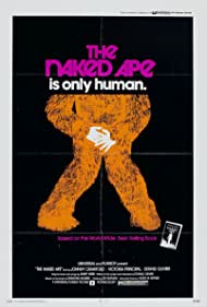 The Naked Ape