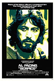 Serpico