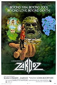 Zardoz