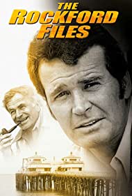 The Rockford Files