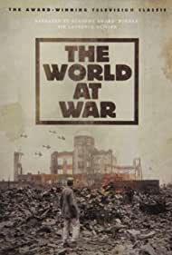 The World at War