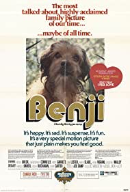 Benji