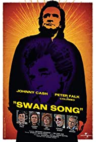 Swan Song