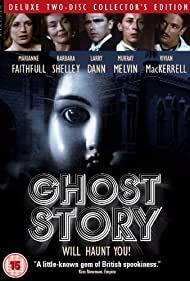 Ghost Story