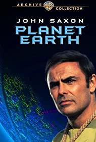 Planet Earth