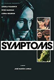 Symptoms