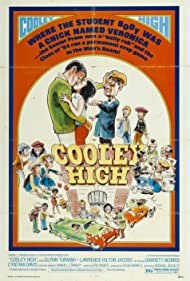 Cooley High