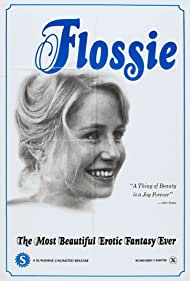 Flossie