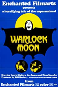 Warlock Moon